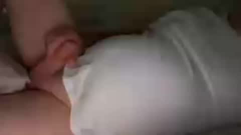 funnyhans online show from 08-03-26, 06:33