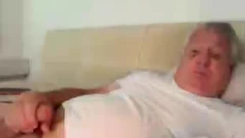 funnyhans online show from 08-05-26, 06:33