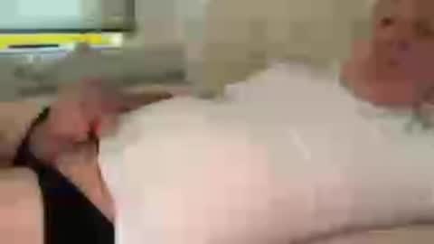 funnyhans online show from 08-08-26, 06:59