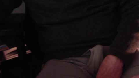 jerry online show from 12-04-24, 03:26