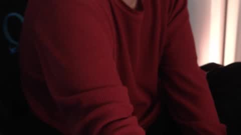 jerry online show from 10-11-25, 07:01