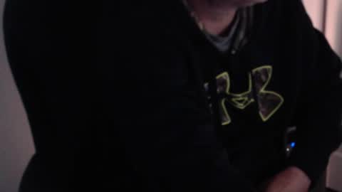 jerry online show from 11-08-25, 06:40