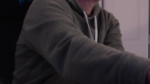 jerry online show from 11-20-25, 06:29