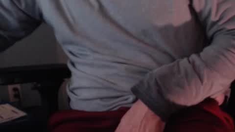 jerry online show from 12-14-25, 03:56