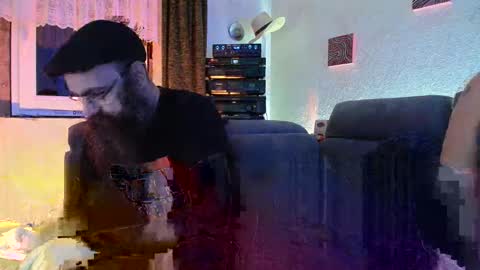 Snapshot of funnysani chatting on 09-09-25, 06:18 Sepp online show from 09-09-25, 06:18