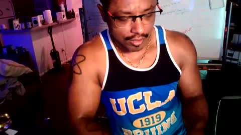 funnytaz online show from 06-04-26, 09:04