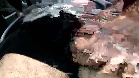 funone8848 online show from 11-11-25, 04:18