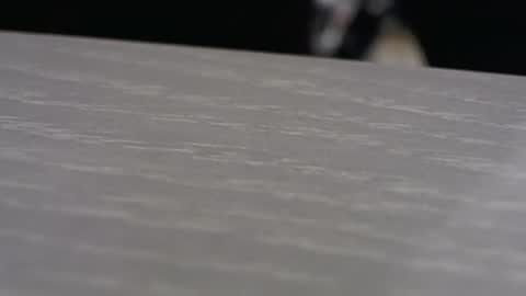 funone8848 online show from 03-12-26, 01:56