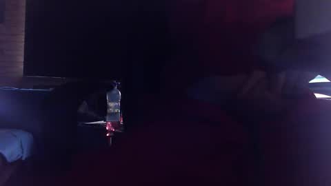 Snapshot of funornothingxxx chatting on 03-17-26, 07:23 funornothingxxx online show from 03-17-26, 07:23