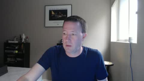 Hello online show from 12-16-24, 10:56