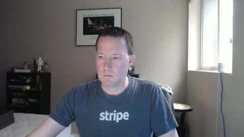 Hello online show from 12-29-24, 10:14