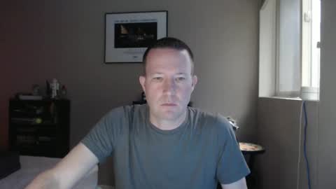 Hello online show from 01-04-25, 10:34