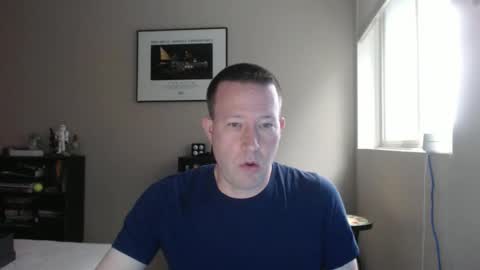 Hello online show from 01-12-25, 10:22