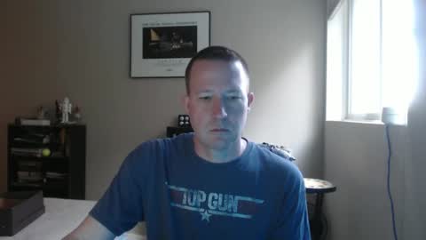 Hello online show from 03-01-25, 10:10