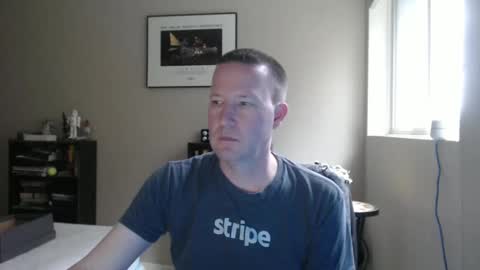 Hello online show from 03-04-25, 10:27