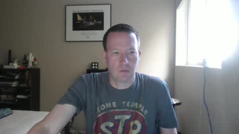 Hello online show from 11-09-25, 08:29