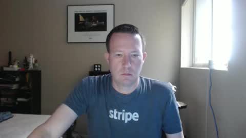 Hello online show from 11-15-25, 09:43