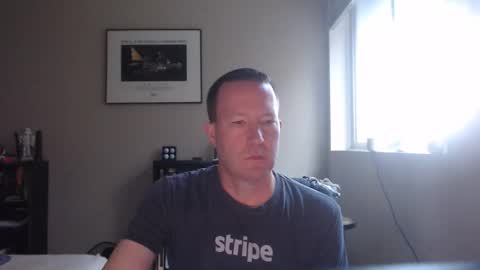 Hello online show from 02-15-26, 09:55