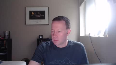 Hello online show from 02-22-26, 07:56