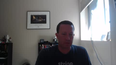 Hello online show from 05-03-26, 07:09
