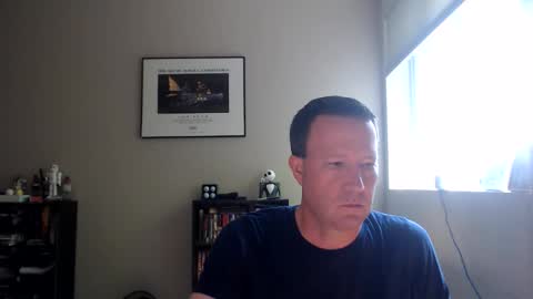 Hello online show from 05-16-26, 07:45