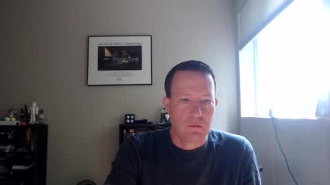 Hello online show from 05-17-26, 07:10