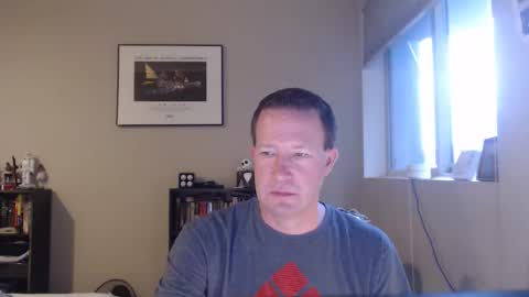 Hello online show from 05-20-26, 02:51