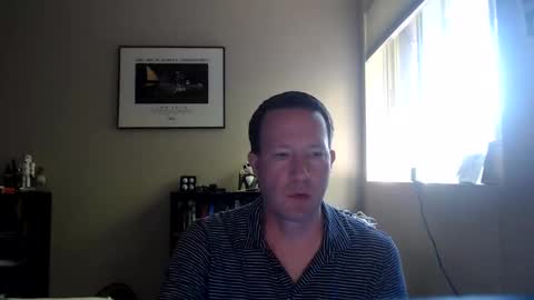 Hello online show from 05-24-26, 09:09