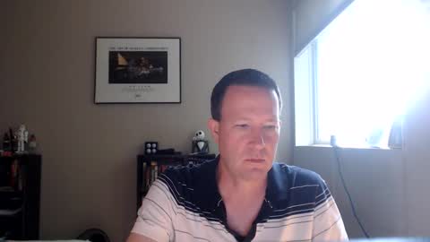 Hello online show from 05-25-26, 06:58