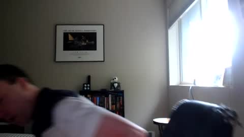 Snapshot of funplaytimesayhello chatting on 06-28-26, 07:09 Hello online show from 06-28-26, 07:09