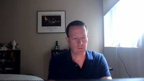 Snapshot of funplaytimesayhello chatting on 07-12-26, 07:05 Hello online show from 07-12-26, 07:05