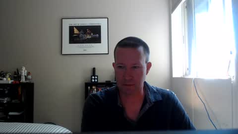 Snapshot of funplaytimesayhello chatting on 07-19-26, 06:55 Hello online show from 07-19-26, 06:55