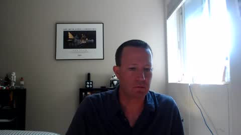 Snapshot of funplaytimesayhello chatting on 07-25-26, 07:11 Hello online show from 07-25-26, 07:11