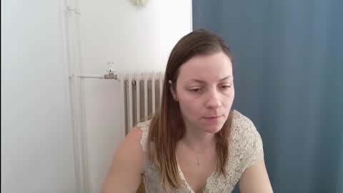 funservice online show from 12-02-24, 08:41