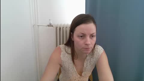 funservice online show from 12-02-24, 11:45