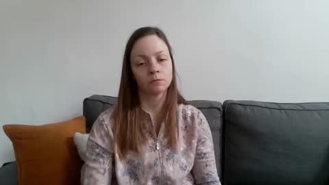 funservice online show from 02-14-25, 12:36