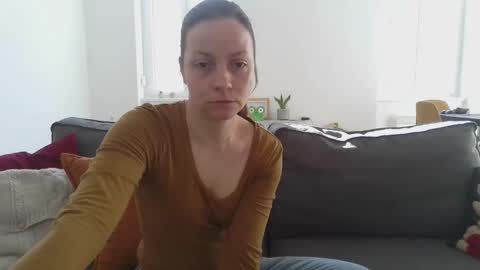 funservice online show from 03-04-25, 08:24