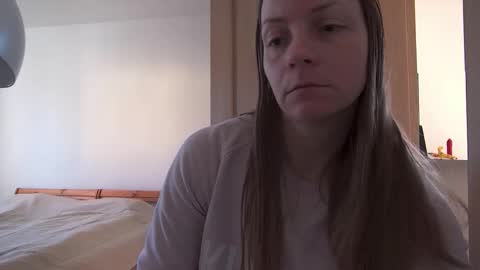 funservice online show from 11-18-25, 08:41