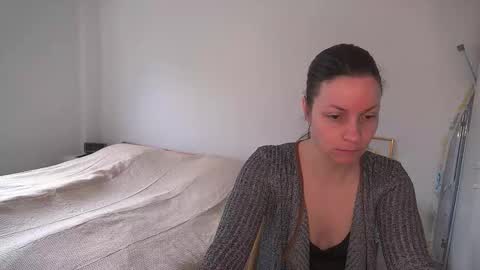 funservice online show from 02-24-26, 08:23