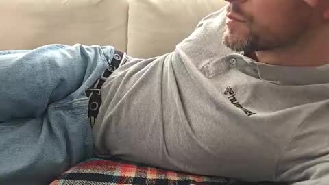 funshockwave online show from 04-26-26, 02:15