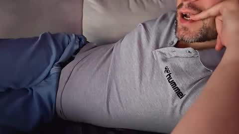 funshockwave online show from 04-27-26, 02:20