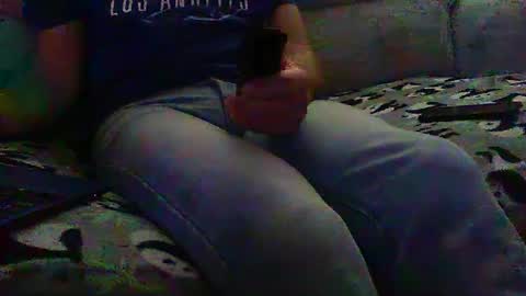 Funslimguy online show from 01-02-25, 07:18