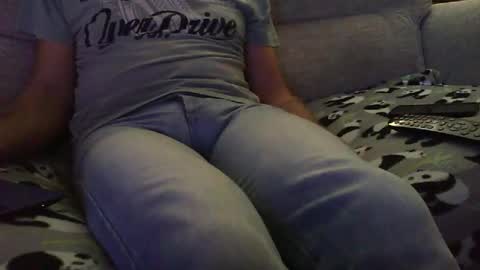 Funslimguy online show from 01-21-25, 11:34