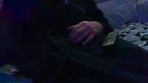 Funslimguy online show from 02-25-25, 11:22