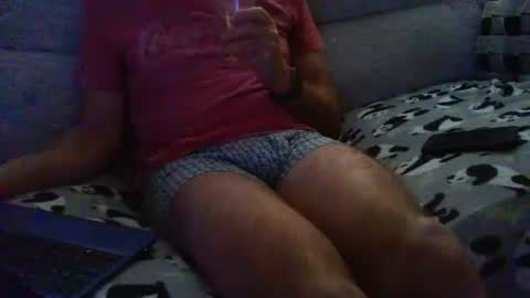 Funslimguy online show from 10-29-25, 09:27