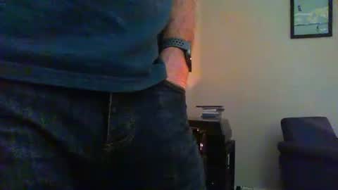 Funslimguy online show from 11-13-25, 04:06