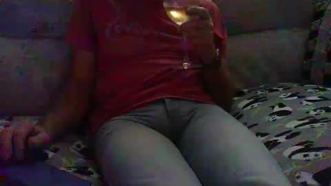 Funslimguy online show from 02-10-26, 10:14