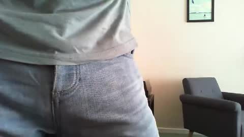 Funslimguy online show from 04-28-26, 05:18