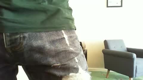 Funslimguy online show from 05-01-26, 01:26