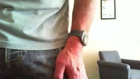 Funslimguy online show from 05-02-26, 03:06